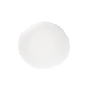 [TOKIWA] SANA NAMERAKAHONPO MOISTURE SKIN LOTION NC 200ml