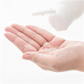 [TOKIWA] SANA NAMERAKAHONPO MOISTURE SKIN LOTION NC 200ml