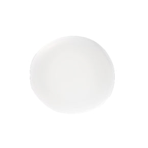 [TOKIWA] SANA NAMERAKAHONPO SKIN LOTION NC 200ml